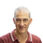 Jean-Paul Nigro